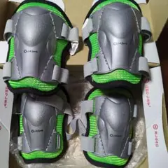 Item thumbnail for item 519372f7-2ad7-4967-8fa1-f4e6a607b184