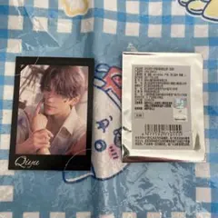 2026年最新】Lawson恋と深空の人気アイテム - メルカリ