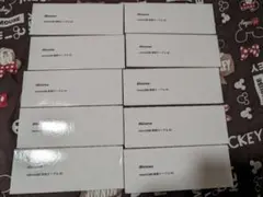 純正 充電ケーブル