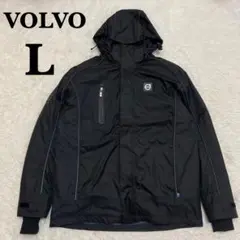 Item thumbnail for item a53fb7c3-10e0-4252-a42f-8df30e032c63