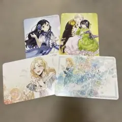 Item thumbnail for item 0b1e638d-8768-4032-a502-82dff4010138