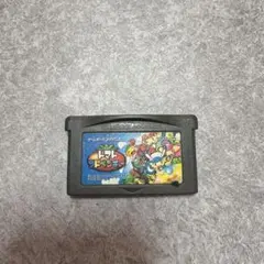 トマトアドベンチャー