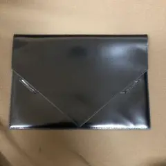 ジバンシー・クラッチバッグのサムネイル