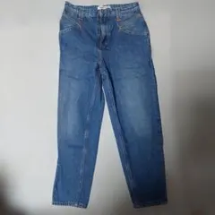 TOMMY JEANS デニムパンツ 27