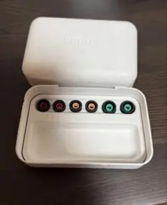 sony WF-1000XM5 イヤーピース