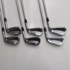 2026年最新】プロギア アイアン rs 2018の人気アイテム - メルカリ