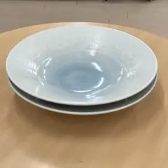 Item thumbnail for item 7356943a-fa76-4515-90c7-530ee9ee918f