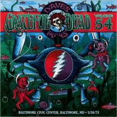 新品未開封】FLIP & DRAW Ⅱ - 7SEEDS & GAD 2LP - メルカリ