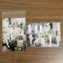 MANIAC ENCORE ラントレ 【集合】