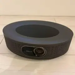 Item thumbnail for item e063789e-94b8-4808-bed2-95e8414d27ac