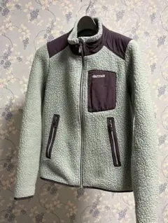 Item thumbnail for item b3725f18-7e73-4c85-800a-eff2cafdef5a