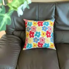 Item thumbnail for item 894e3214-e30d-43b7-be9b-b00737153835