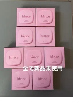 Item thumbnail for item b693e414-cecf-48e8-bf1f-6ff8e237de58