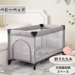 Item thumbnail for item 389066b2-0ad0-459b-a703-29ddad07b1a2