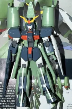 2026年最新】MAX渡辺のプラモ大好き！の人気アイテム - メルカリ