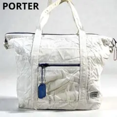 Item thumbnail for item d72b8cf8-6271-4d83-815e-282e309cd1bc