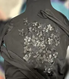 Item thumbnail for item 56190e75-043a-4920-b0d3-d217ac2cdd42