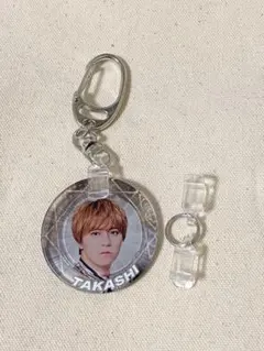 Item thumbnail for item 8574916a-c7e1-4639-a343-5a9ec3d3283e