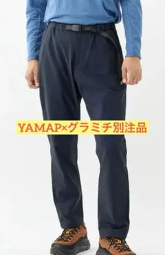 Item thumbnail for item 84533ced-c196-4292-b3a4-a53b32319308