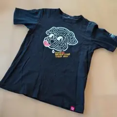 Item thumbnail for item 4cc8d030-6dde-4a5a-8216-cb973c09b5d0