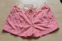 Item thumbnail for item 004ed35f-1fb5-4651-a549-60fa6a389e78