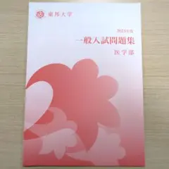 Item thumbnail for item 9e4fd625-09d8-4485-ae77-ed76bf24d180