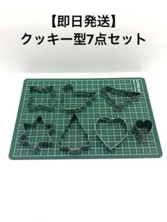 Item thumbnail for item 50e6a564-d327-4475-a813-af4fc638ebb1