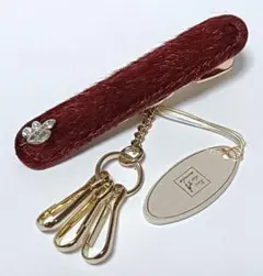 ☆るりは☆様 リクエスト 3点 まとめ商品