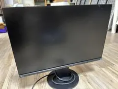 EIZO FlexScanEV2455 24.1インチ液晶モニター WUXGAのサムネイル