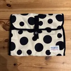 Item thumbnail for item c0798a79-9991-4864-8c3e-a6cc5c44076c