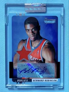 Item thumbnail for item b9796d4d-44a4-4097-815d-d29235bfd94b