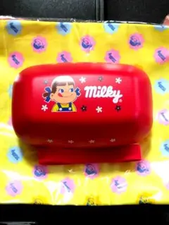 コリン星様 リクエスト 4点 まとめ商品 - メルカリ