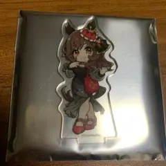 Item thumbnail for item abc72d73-5bcc-4aa7-bd7d-7985ad6e01c4