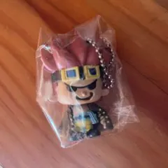 ユースタス・キッド キャラクターグッズ