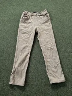 THE SHOP TK パンツ　130