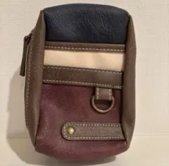 Item thumbnail for item 2b40bc5c-a6ae-44d3-af5a-1d53a3739db0