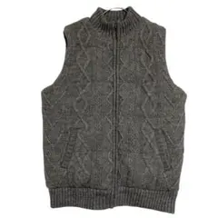 Item thumbnail for item 44cca14a-abb9-42bf-a63a-8913c72be080