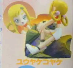 2025年最新】おジャ魔女どれみ フィギュアの人気アイテム - メルカリ