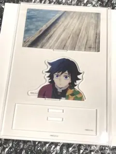 2025年最新】義勇コースターの人気アイテム - メルカリ