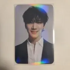 WayV 威神 The Highest HMV テン ラキドロ トレカ NEWS | NCT（エヌシーティー） Website