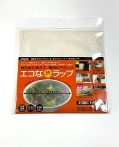 Item thumbnail for item 3d8a0016-02d4-4f74-99ed-139070345ea0