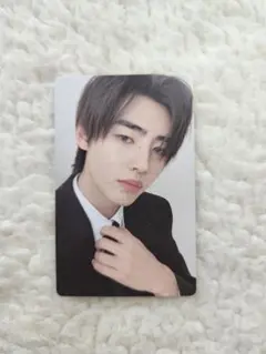 ENHYPEN DESIRE: UNLEASH ソンフン