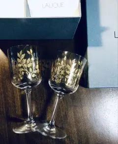 Item thumbnail for item 9700c281-9d5a-4eb8-a73b-8e5388c8d073