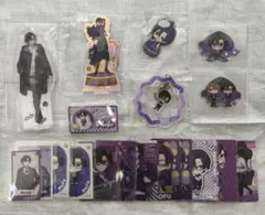 カラフルピーチ　もふ　まとめ売り