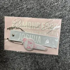 SEVENTEEN ペンライト アクセサリー ジョシュア SEVENTEEN セブチ ジョシュア ペンライトアクセサリー - メルカリ
