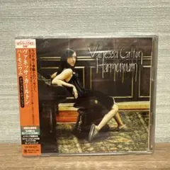 Item thumbnail for item a3757fec-d95c-4dbb-80cf-5ebf78e6e7d2