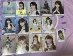2025年最新】菅波美玲 直筆の人気アイテム - メルカリ