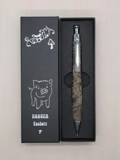 2025年最新】こぶた工房 シャーペンの人気アイテム - メルカリ