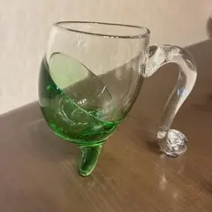 Item thumbnail for item ed25a227-be2b-4b46-b847-29075c313193