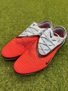 ナイキ　ファントム6 ag